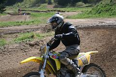 KVK Březová 20.4.2007 018